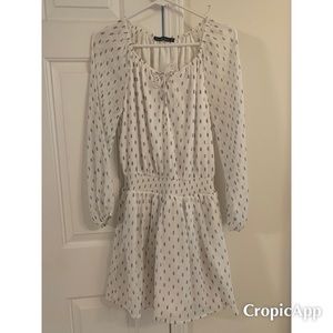 Abercrombie & Fitch dress